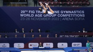 italy 1 ita murgo isabella pellissier sofia ph simone ferraro sfa08446 copia